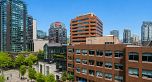 1003 1133 Hornby Street