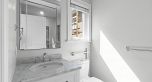 3985 W 14th Avenue