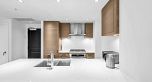 105 1515 Atlas Lane
