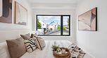 #2 1079 E 14th Avenue
