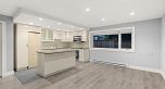 6297 Mackenzie Street