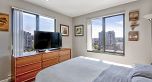 1905 1155 Homer Street