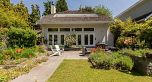 6309 Dunbar Street