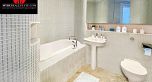 1607 838 W Hastings Street