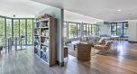1905 1155 Homer Street