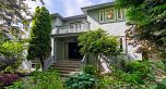 3985 W 14th Avenue