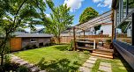 4711 Gothard Street