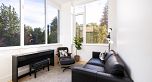 601 W 31st Avenue