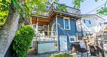 136 W 12th Avenue