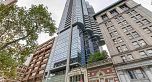 1607 838 W Hastings Street