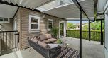 3249 Sophia Street
