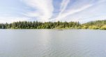 204 1860 Robson Street