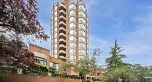204 1860 Robson Street