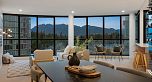 1001 1888 Alberni Street
