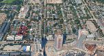 5589 Baillie Street