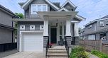 5855 St. George Street
