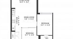 714 221 Union Street