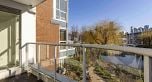 202 1551 Mariner Walk