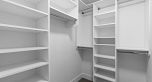 6297 Mackenzie Street