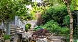 3985 W 14th Avenue