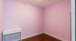 504 5189 Gaston Street