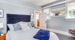 136 W 12th Avenue