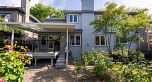 3985 W 14th Avenue