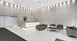1607 838 W Hastings Street