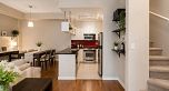 1072 Seymour Street