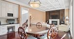 2155 W 37th Avenue