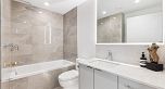 408 7638 Cambie Street