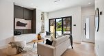 #1 1079 E 14th Avenue