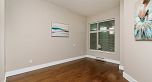 107 6328 Larkin Drive