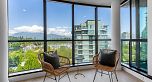1001 1888 Alberni Street