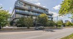 408 7638 Cambie Street