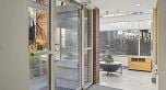 202 1551 Mariner Walk