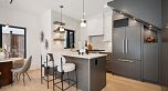 #1 1079 E 14th Avenue