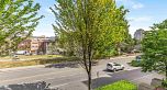 214 750 W 12th Avenue