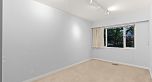 6297 Mackenzie Street