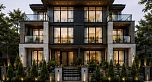 750 W 48th Avenue
