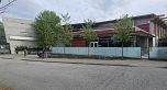 3868 Victoria Drive