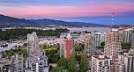 1001 1888 Alberni Street