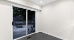 6297 Mackenzie Street