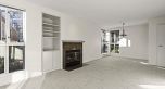 202 1551 Mariner Walk