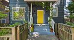 1239 E 22nd Avenue