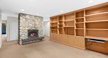 6297 Mackenzie Street