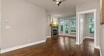 107 6328 Larkin Drive