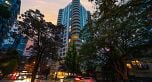 1505 1020 Harwood Street