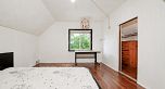 4711 Gothard Street