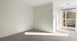 202 1551 Mariner Walk